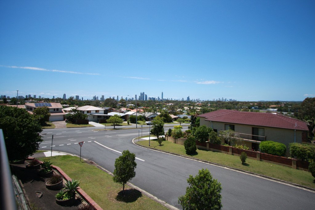 30 Wardoo Street ASHMORE 2