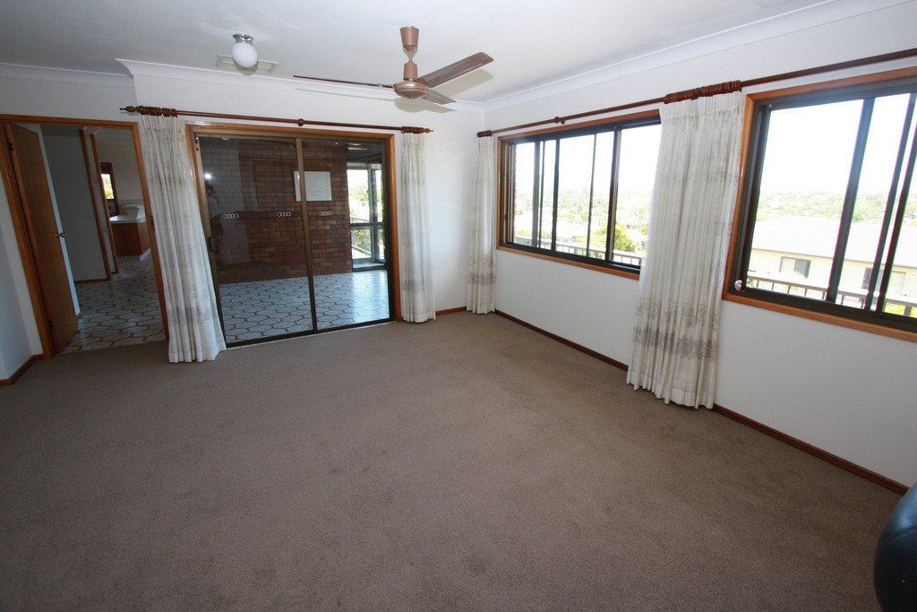 30 Wardoo Street ASHMORE 4