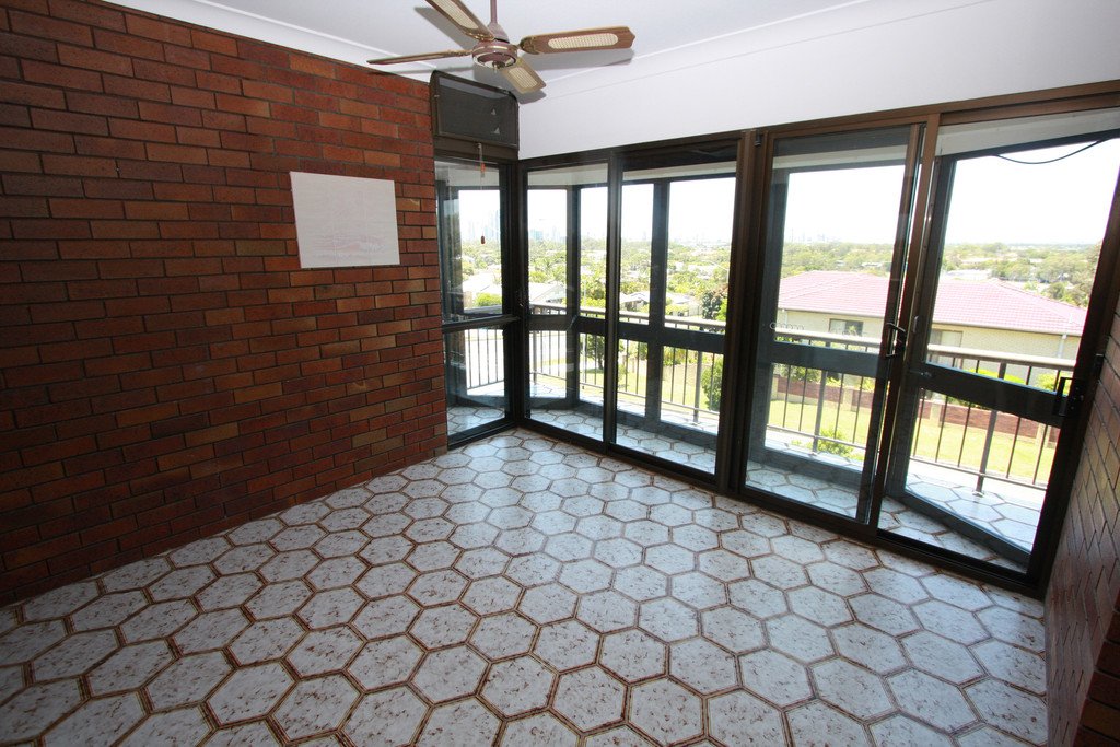 30 Wardoo Street ASHMORE 9