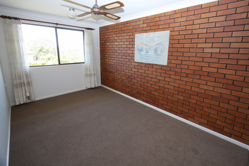 30 Wardoo Street ASHMORE 10