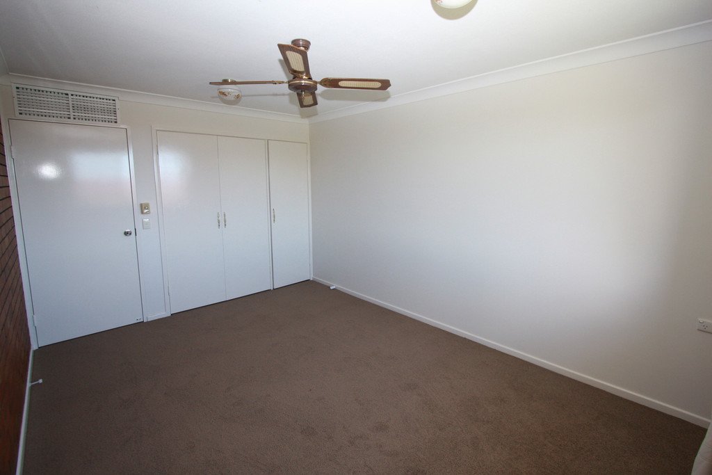 30 Wardoo Street ASHMORE 11