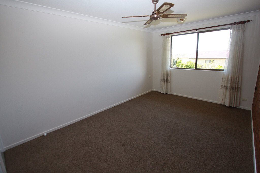30 Wardoo Street ASHMORE 12