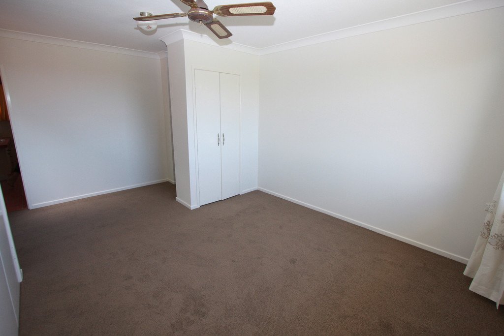 30 Wardoo Street ASHMORE 13