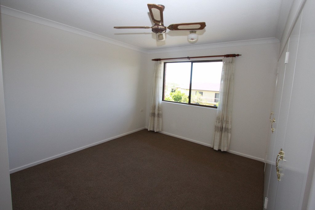 30 Wardoo Street ASHMORE 14