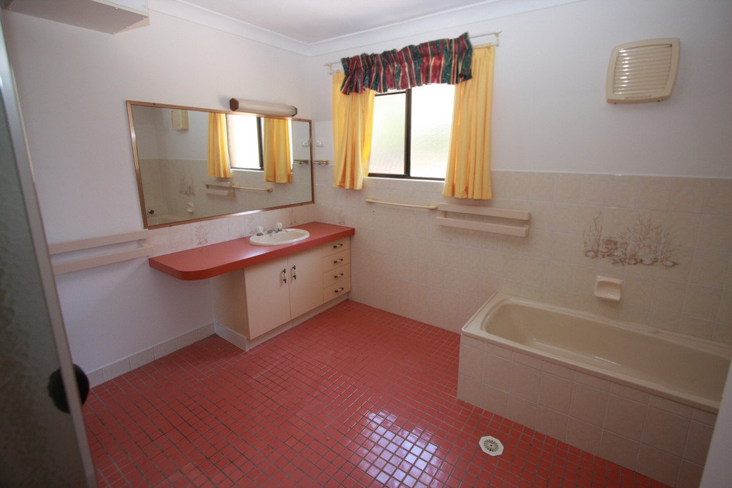 30 Wardoo Street ASHMORE 15
