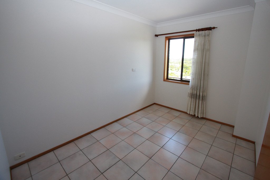 30 Wardoo Street ASHMORE 16