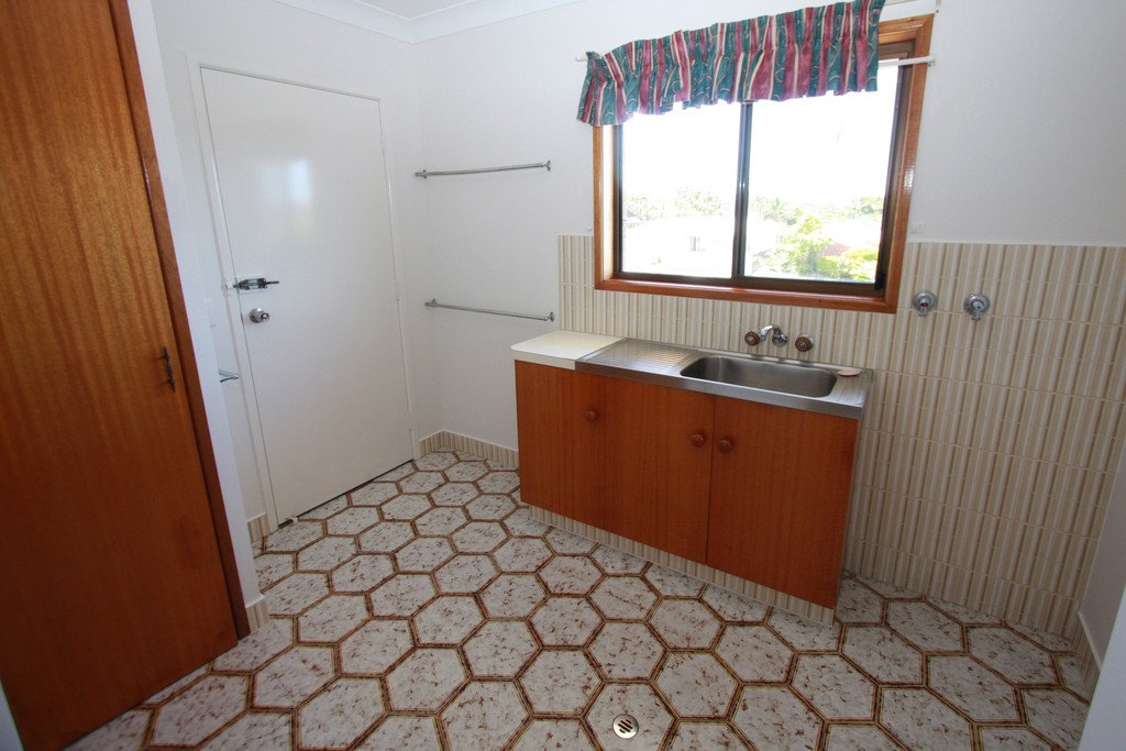 30 Wardoo Street ASHMORE 17