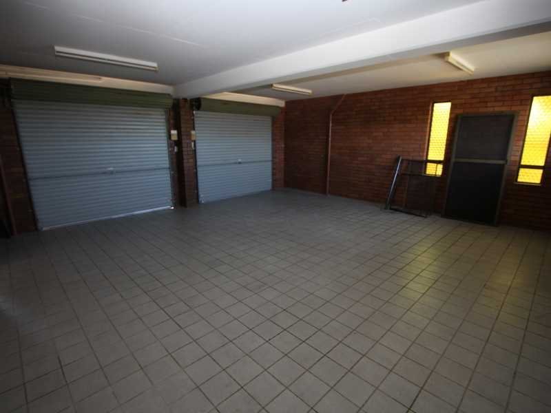 30 Wardoo Street ASHMORE 18