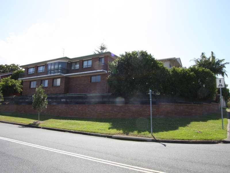30 Wardoo Street ASHMORE 20