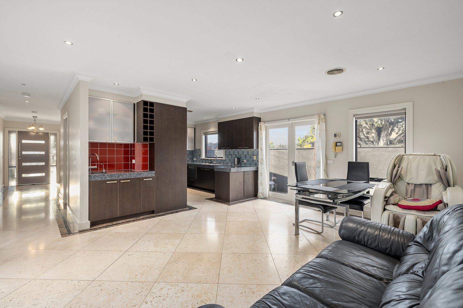 Gallery: 30 Wards Grove