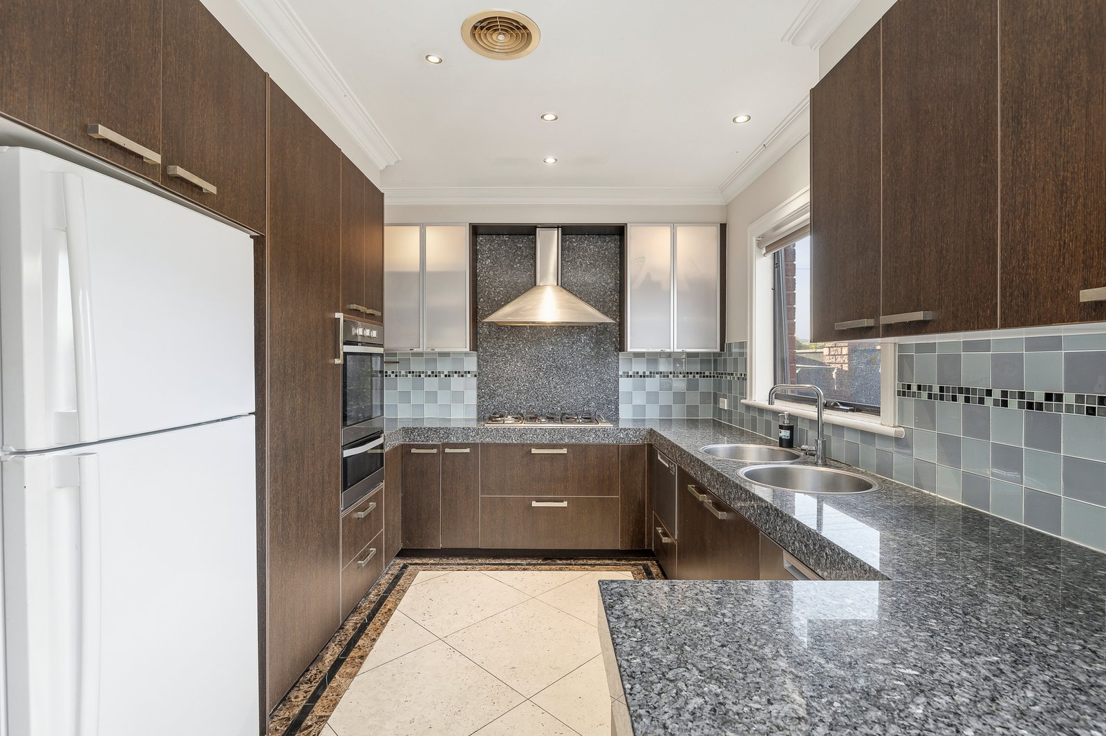 Gallery: 30 Wards Grove