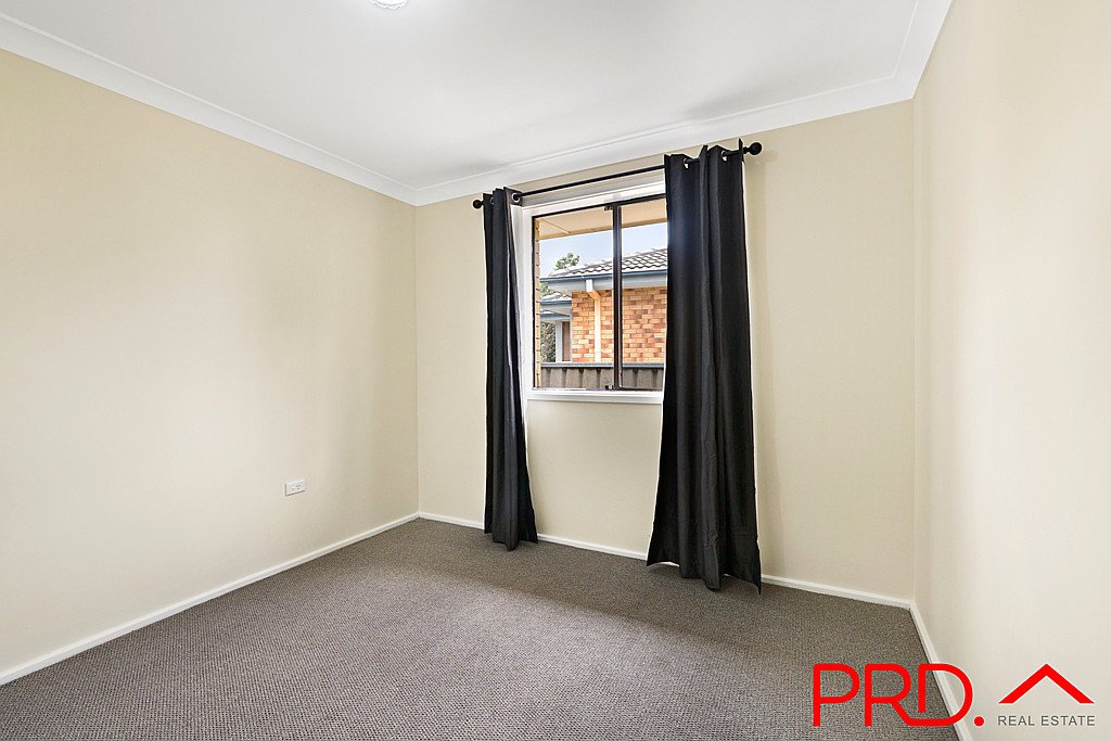 30 Waree Road TAMWORTH 3