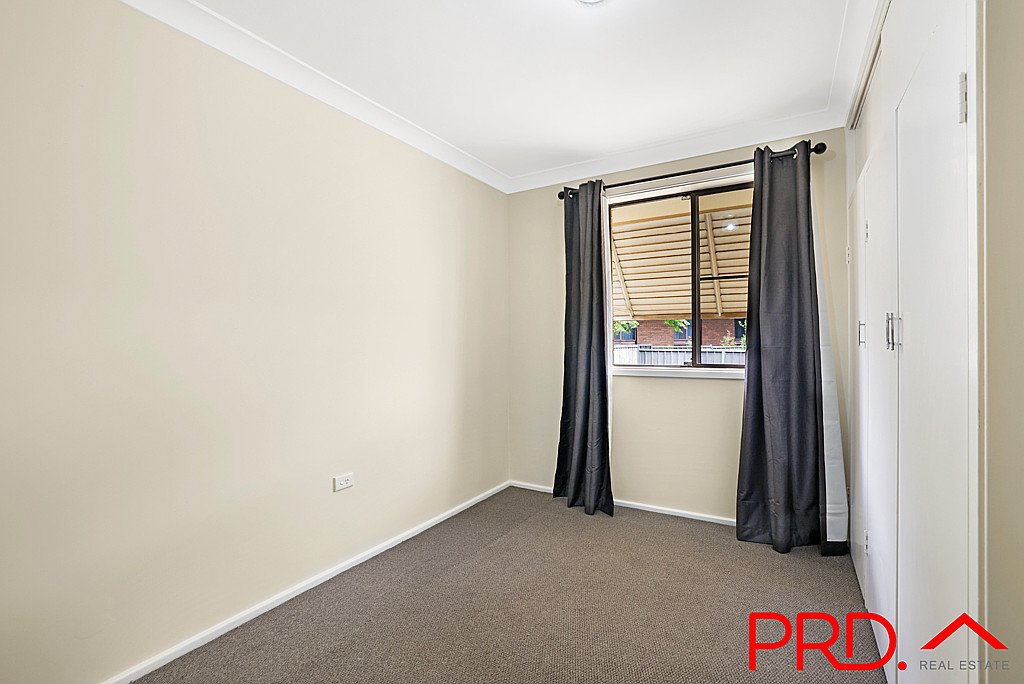 30 Waree Road TAMWORTH 4