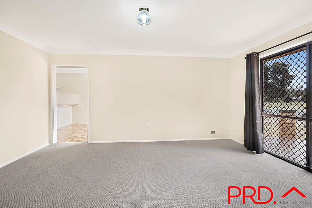 30 Waree Road TAMWORTH 5