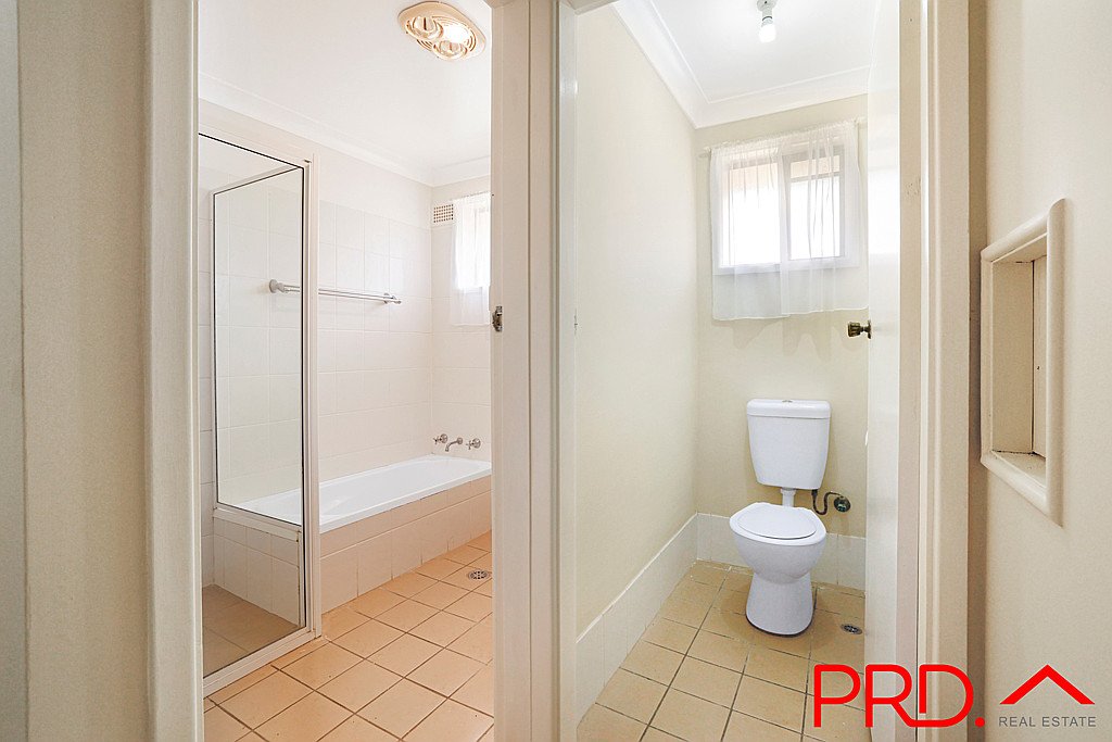 30 Waree Road TAMWORTH 10