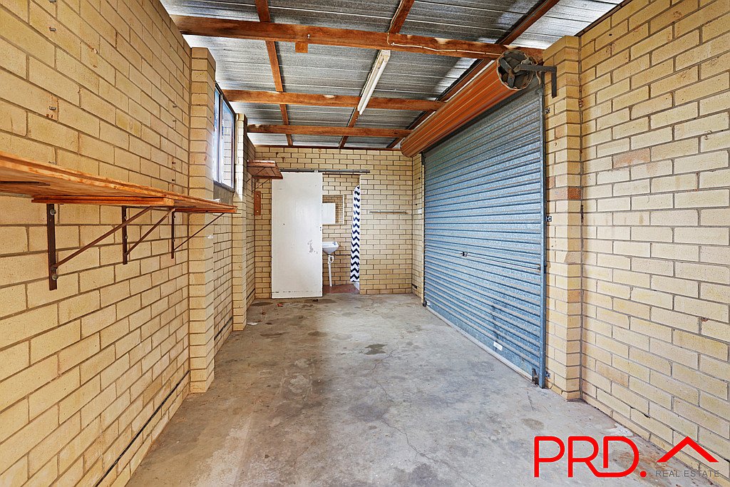 30 Waree Road TAMWORTH 12