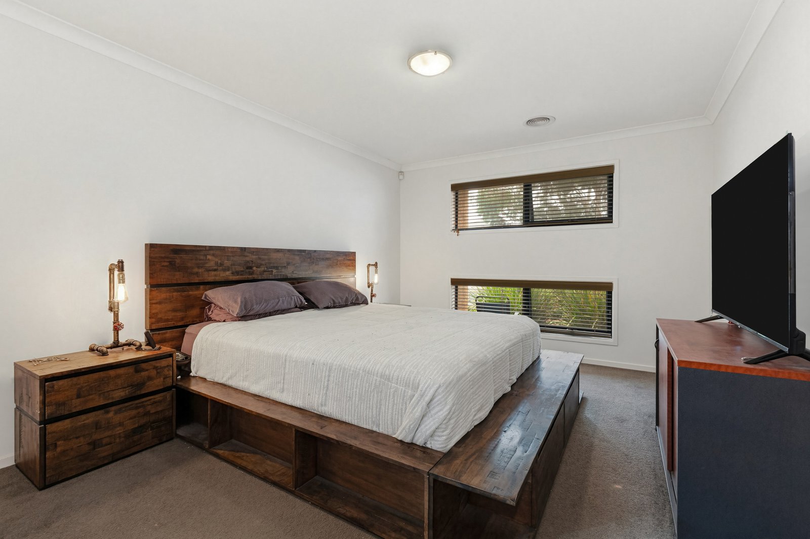 Gallery: 30 Watergum Way