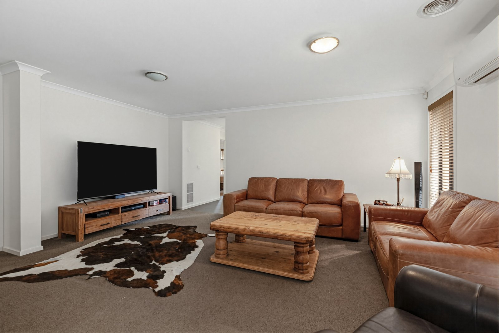 Gallery: 30 Watergum Way