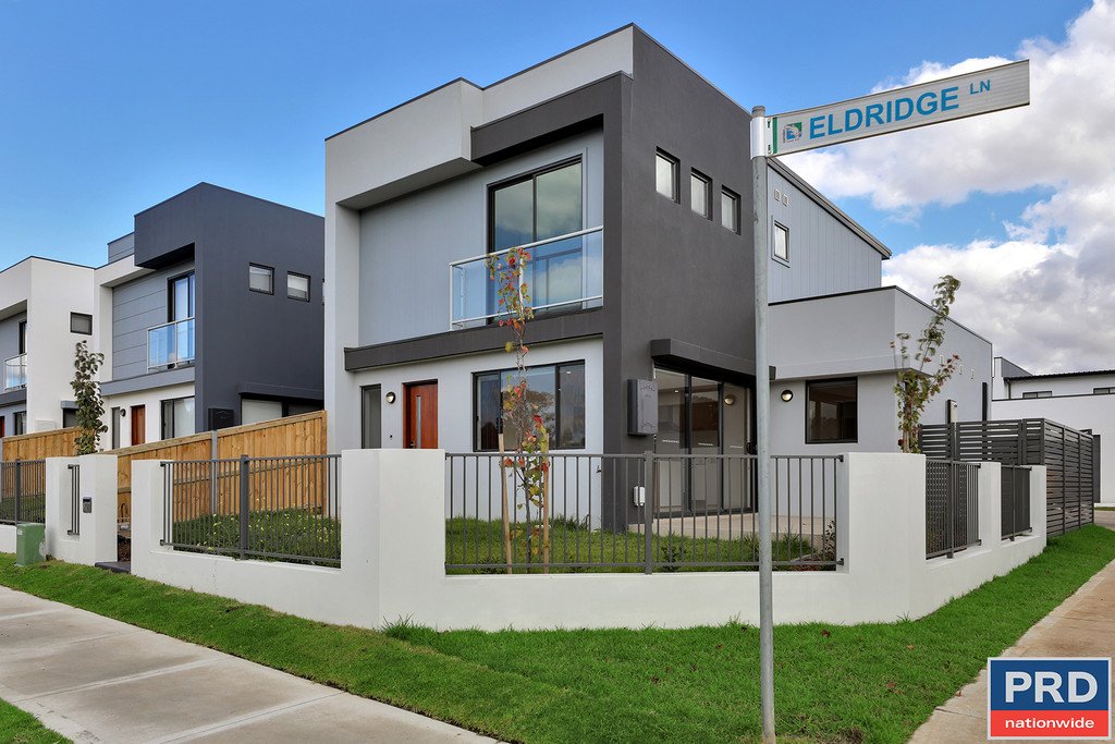 30 Watervale Avenue CATHERINE FIELD 1