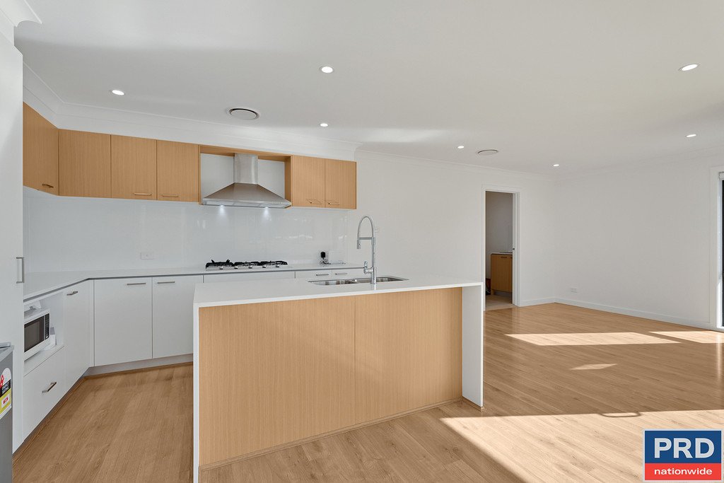 30 Watervale Avenue CATHERINE FIELD 2