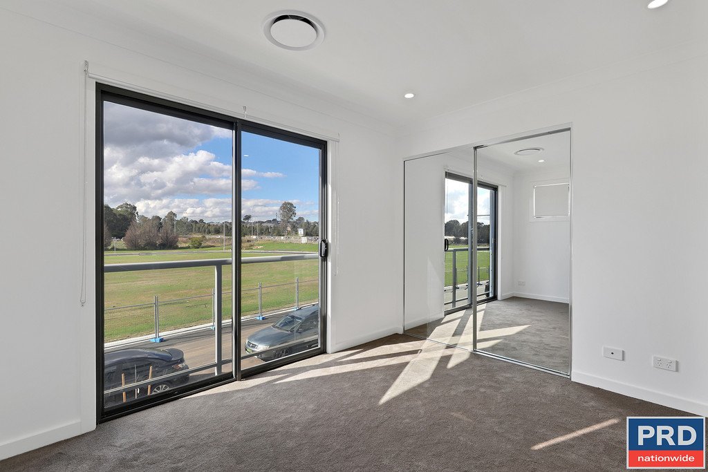 30 Watervale Avenue CATHERINE FIELD 3