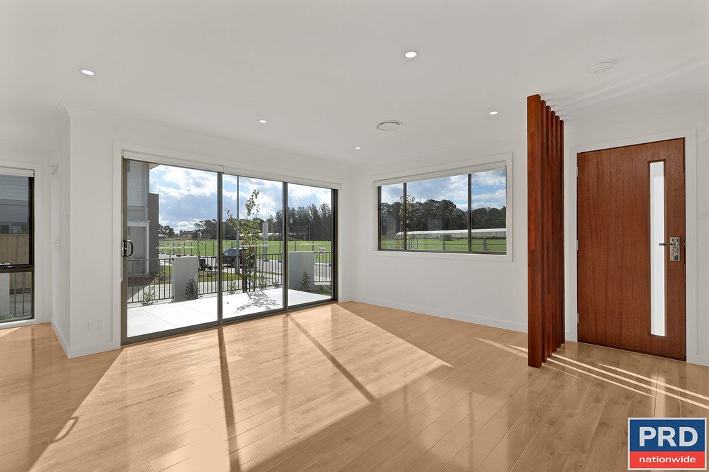 30 Watervale Avenue CATHERINE FIELD 4