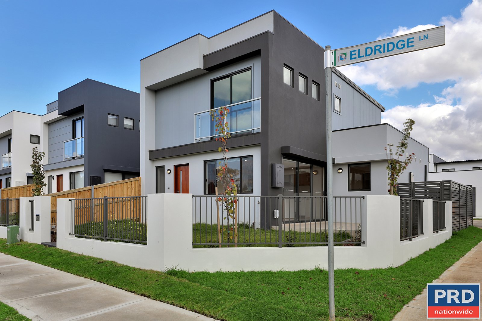 30 Watervale Avenue CATHERINE FIELD 1