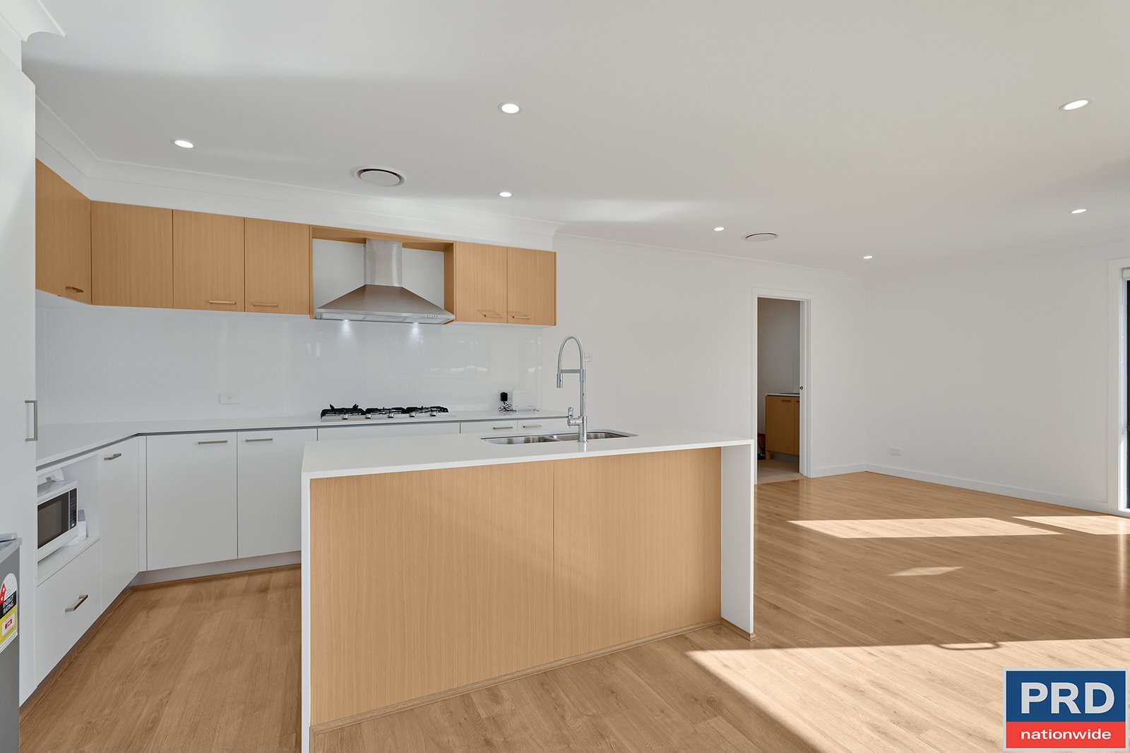 30 Watervale Avenue CATHERINE FIELD 4