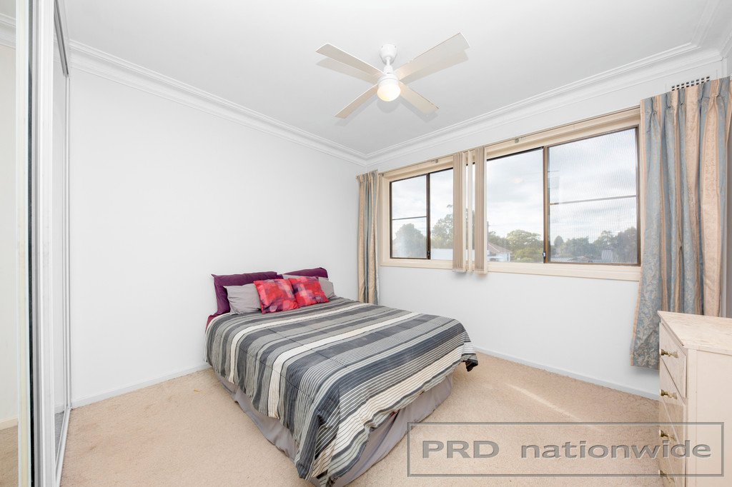 30 Weblands Street RUTHERFORD 3