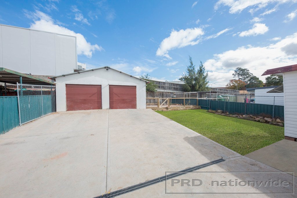 30 Weblands Street RUTHERFORD 4