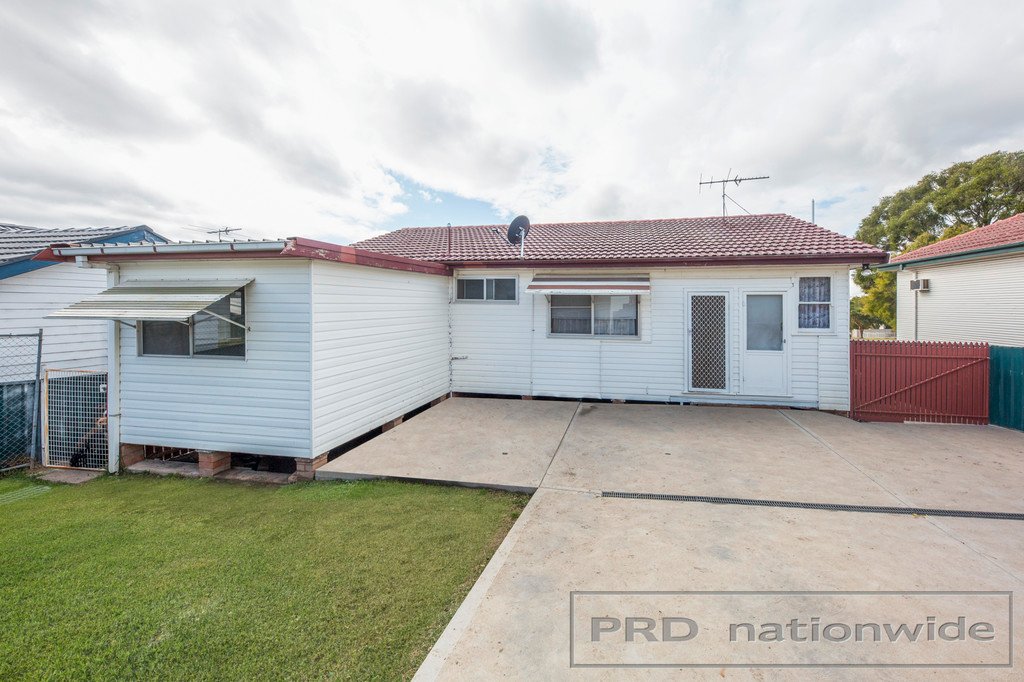 30 Weblands Street RUTHERFORD 5