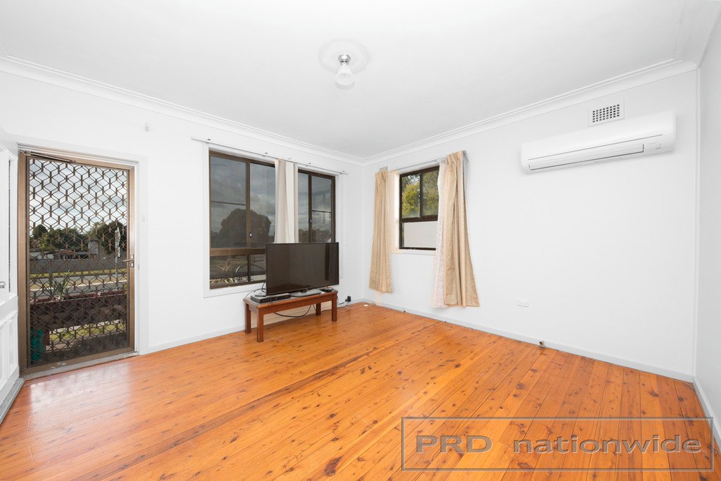 30 Weblands Street RUTHERFORD 7