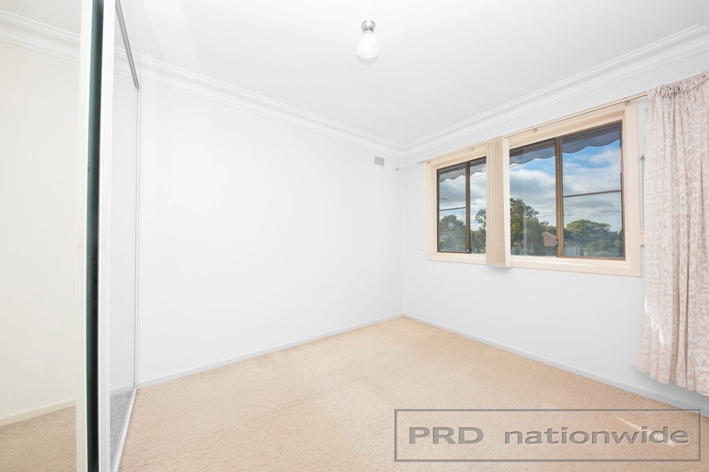 30 Weblands Street RUTHERFORD 8