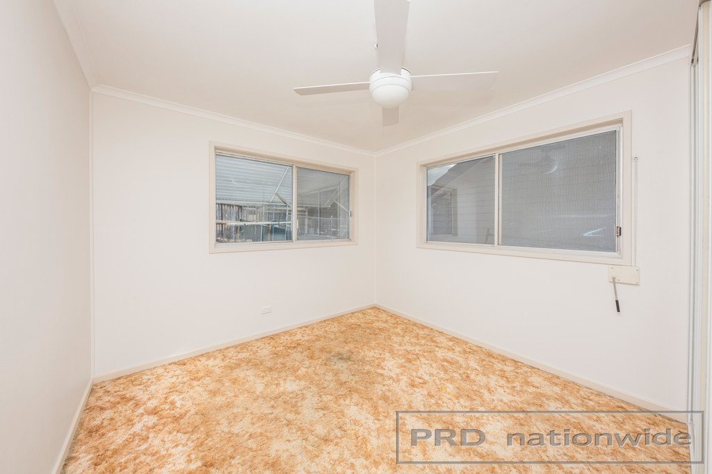 30 Weblands Street RUTHERFORD 9