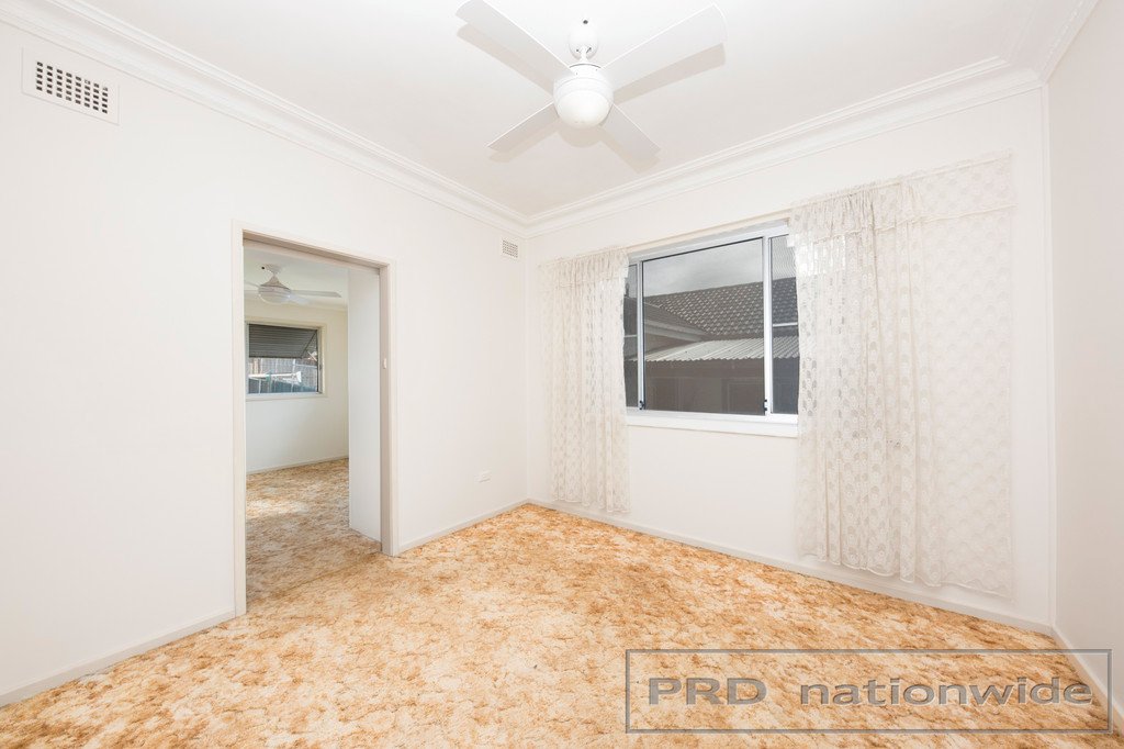 30 Weblands Street RUTHERFORD 10