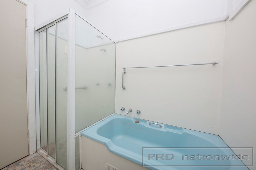 30 Weblands Street RUTHERFORD 12