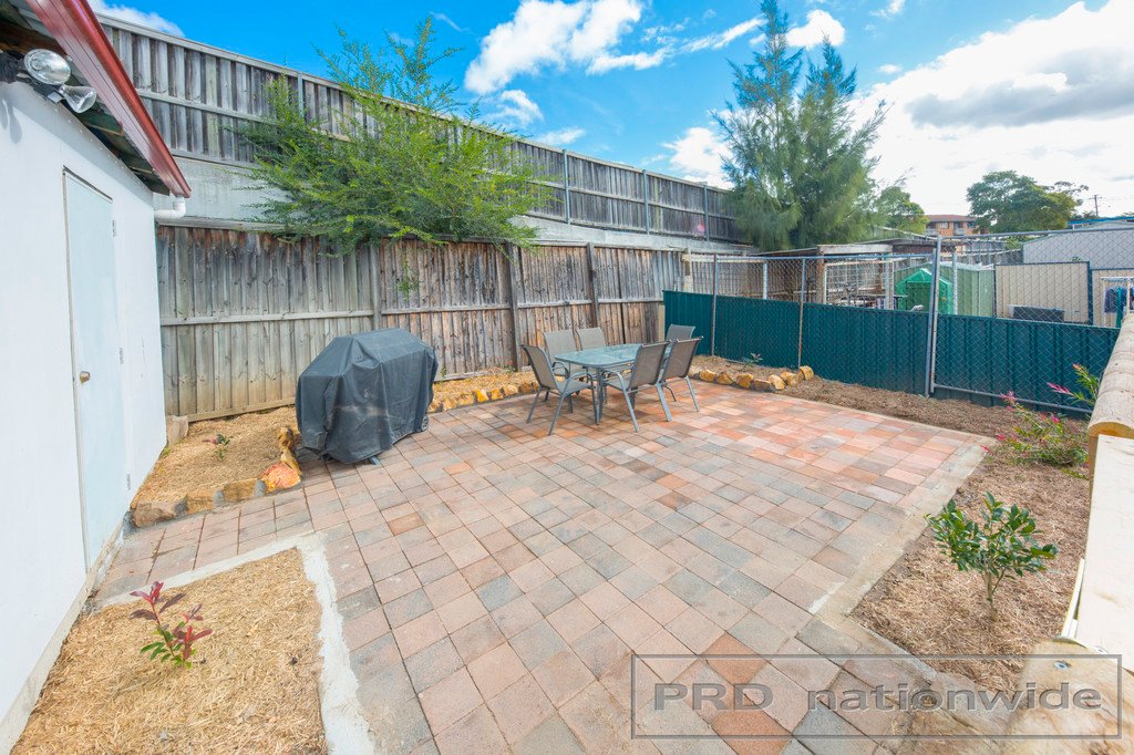 30 Weblands Street RUTHERFORD 14