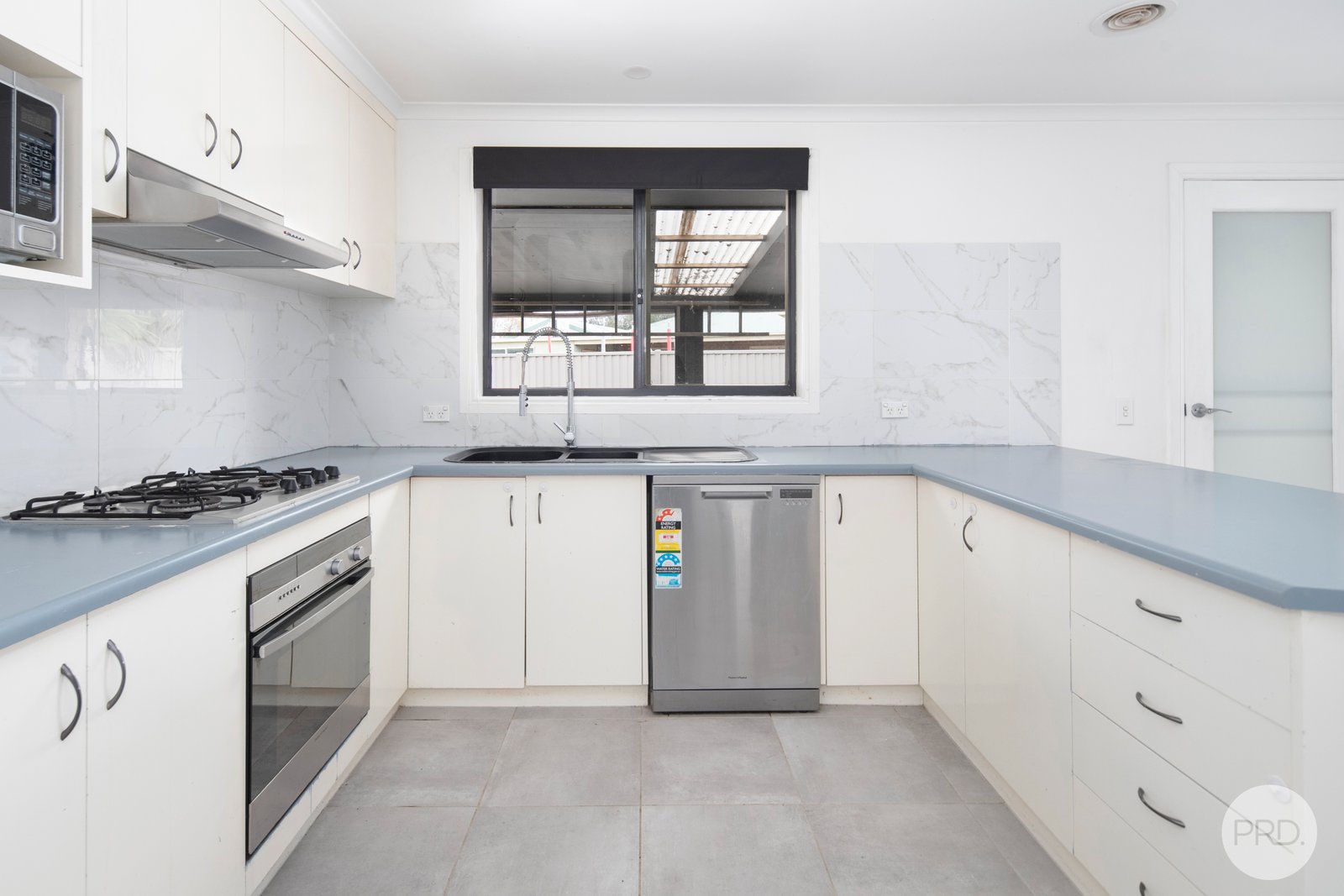 30 Webster Drive SEBASTOPOL 2