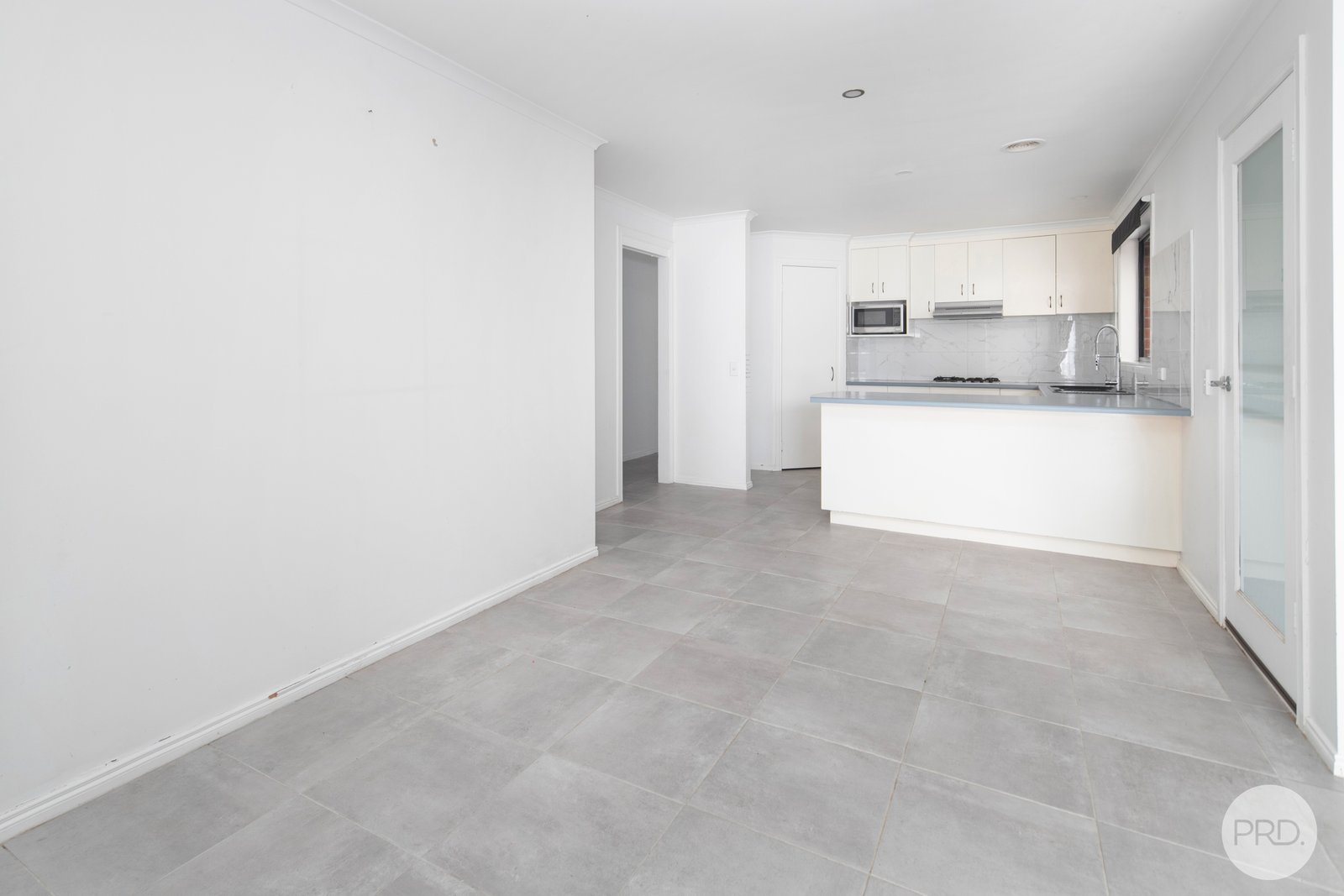 30 Webster Drive SEBASTOPOL 3