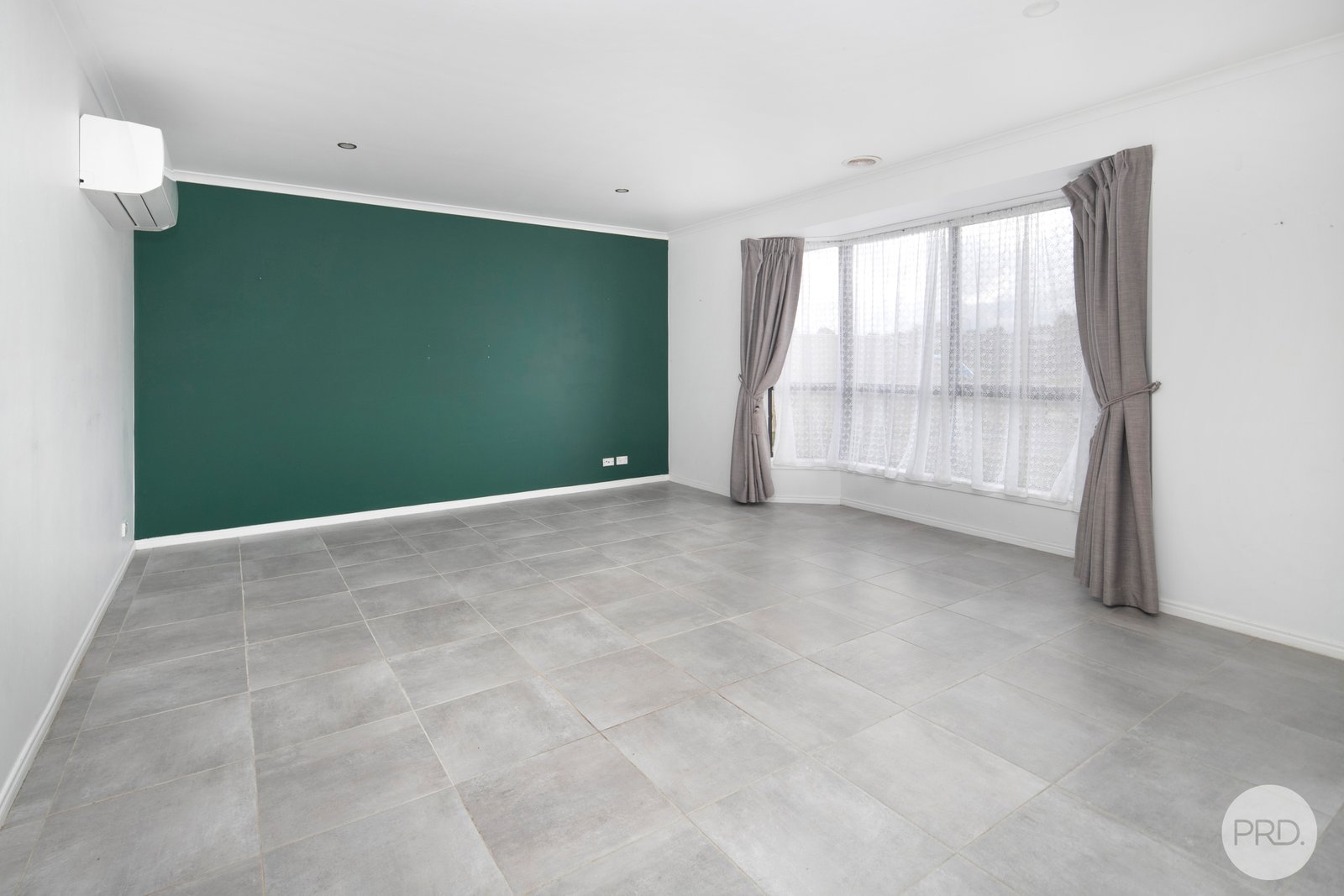 30 Webster Drive SEBASTOPOL 4