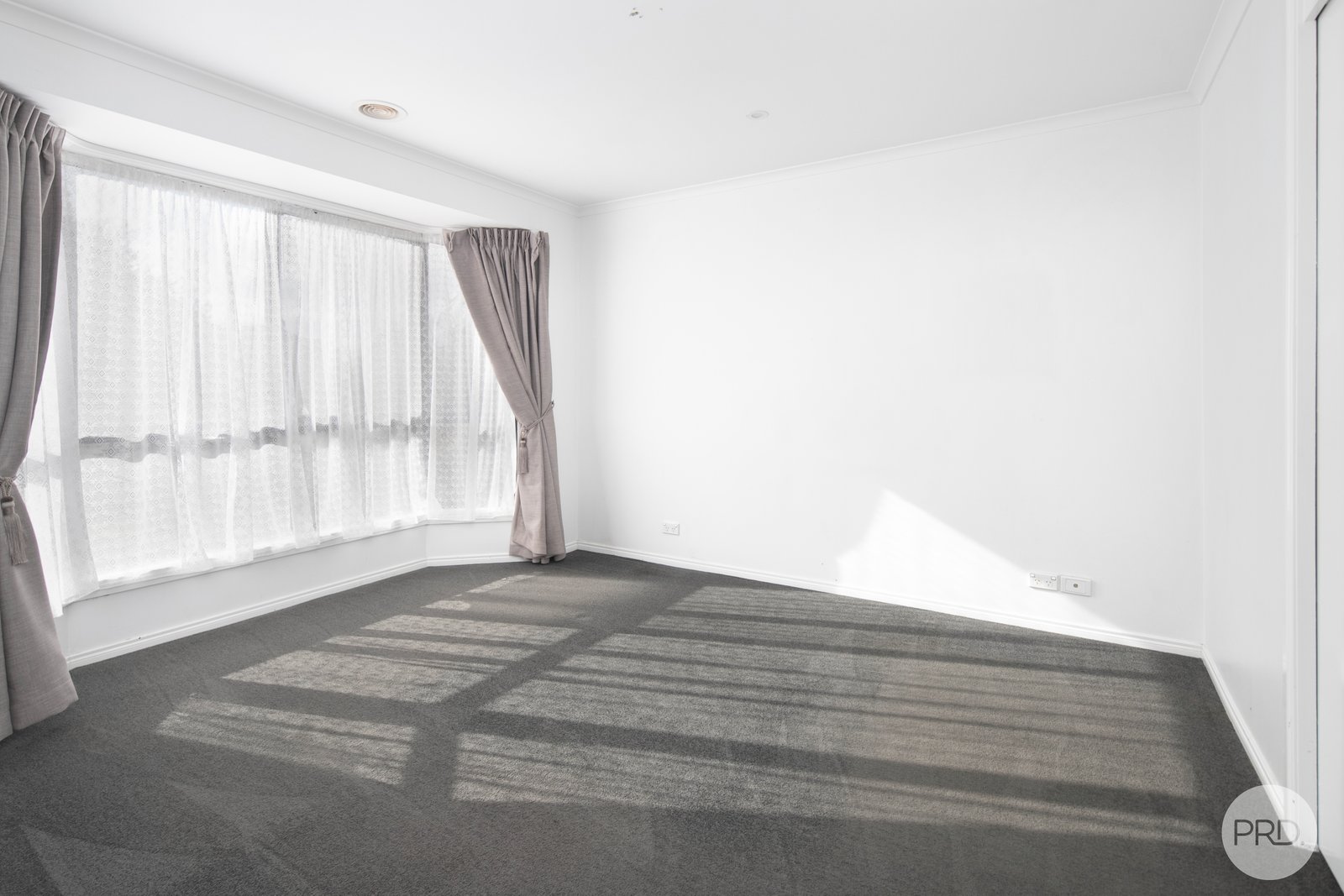 30 Webster Drive SEBASTOPOL 5