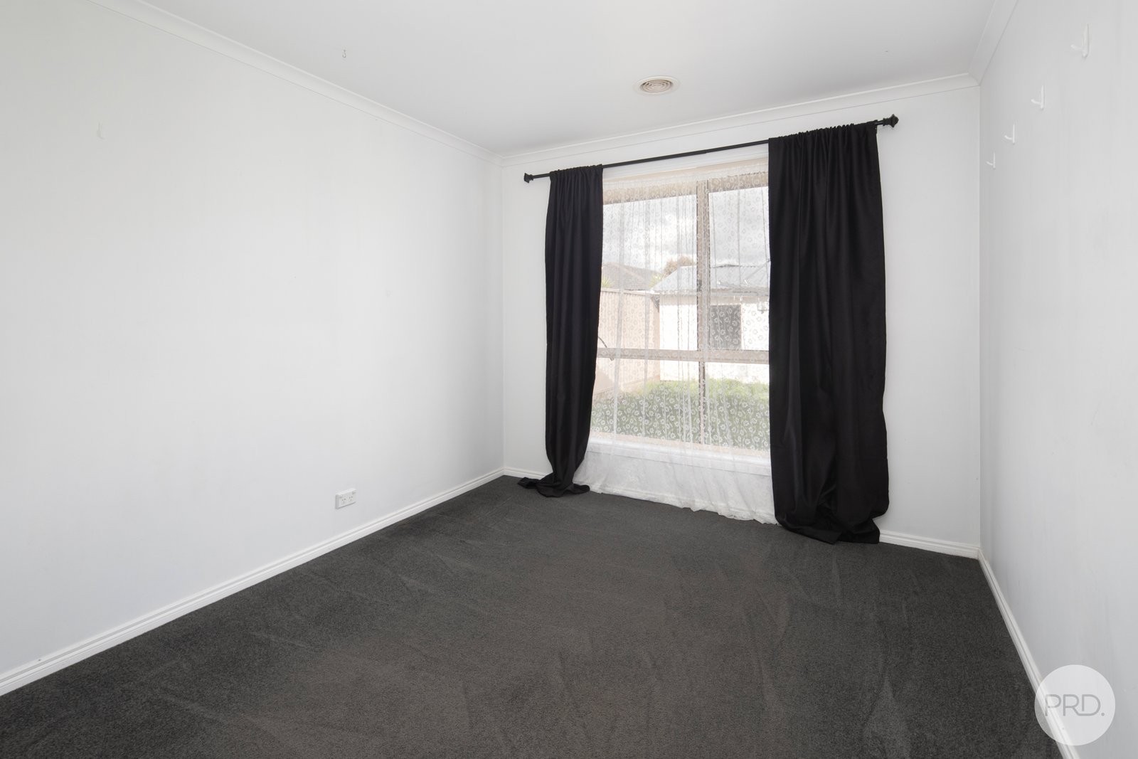 30 Webster Drive SEBASTOPOL 7