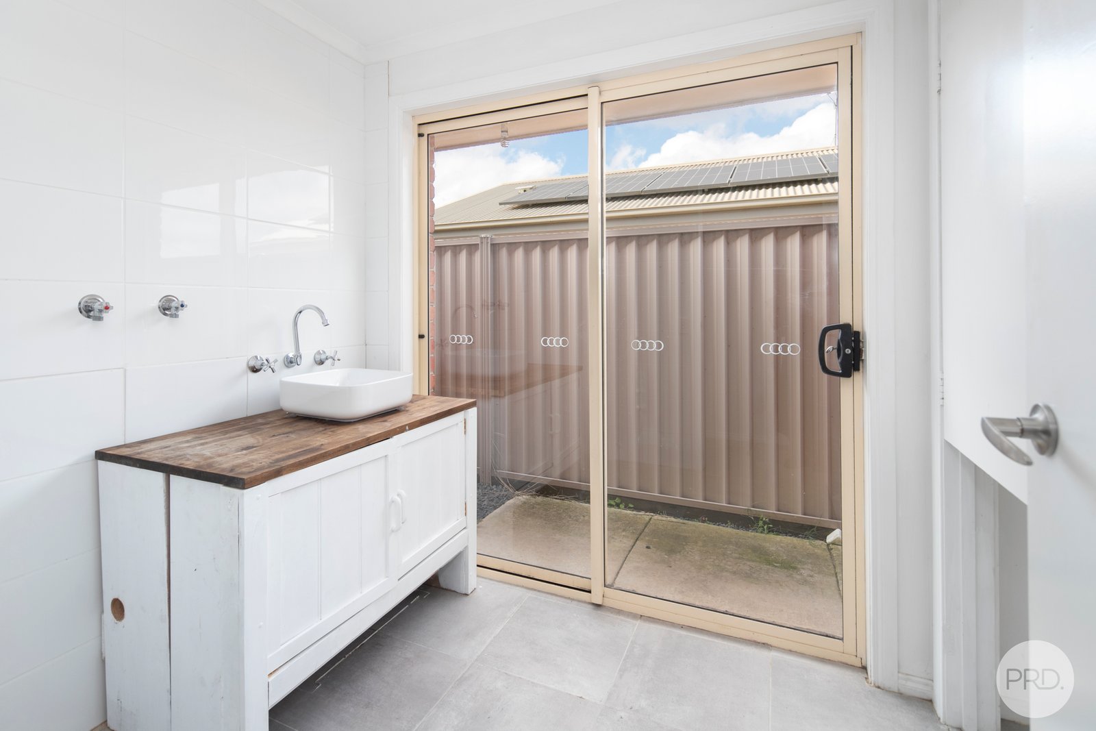 30 Webster Drive SEBASTOPOL 9
