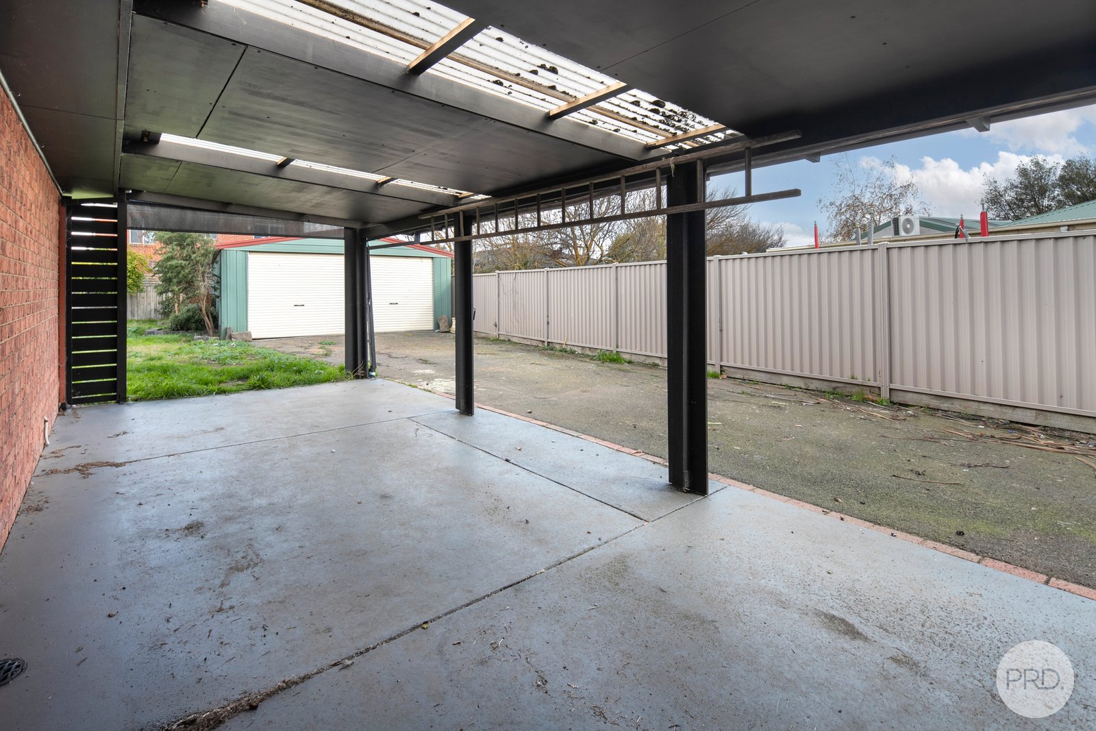 30 Webster Drive SEBASTOPOL 10