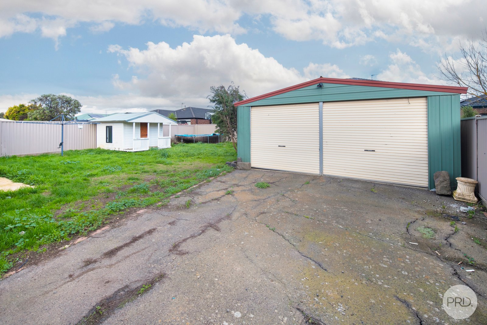 30 Webster Drive SEBASTOPOL 11