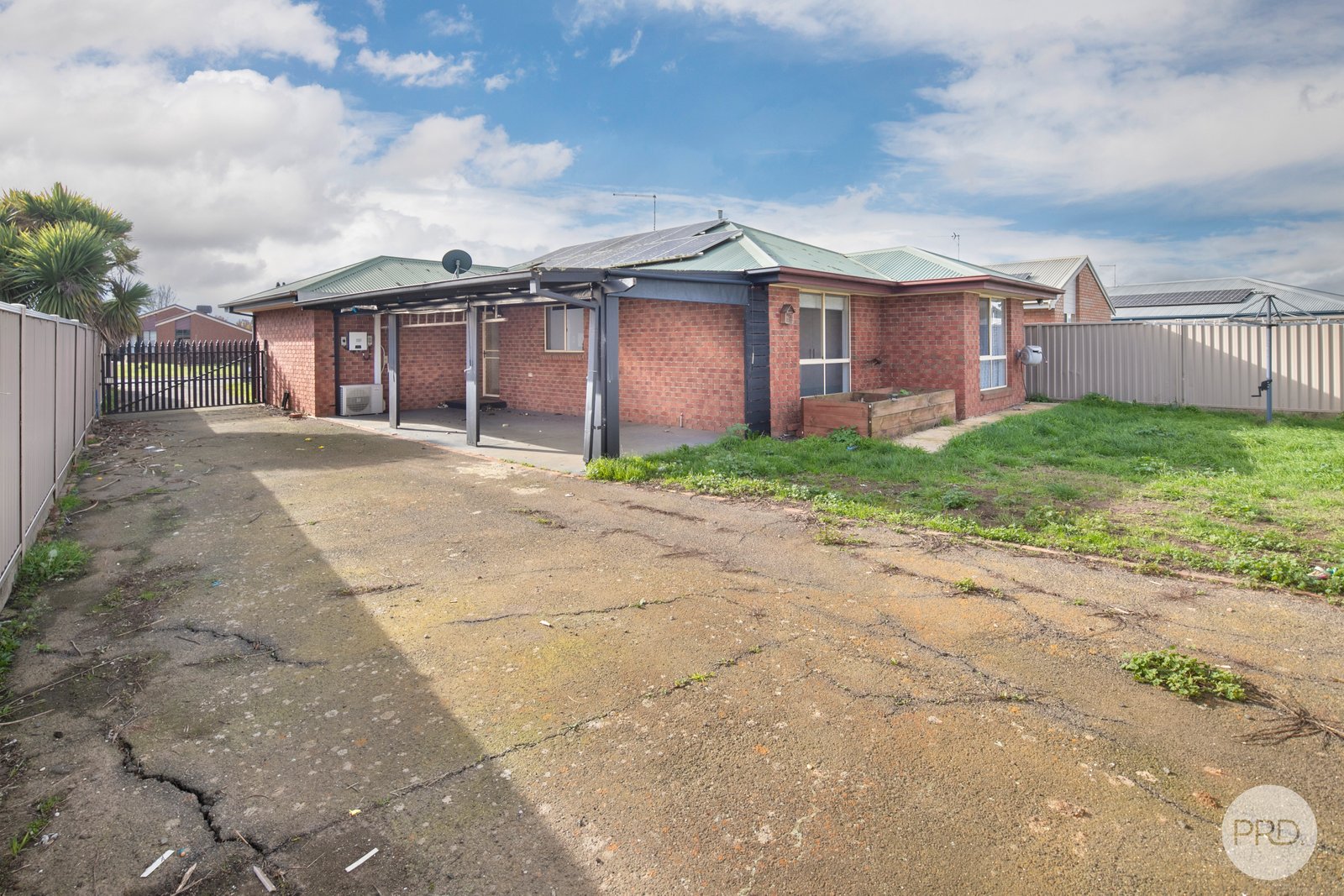 30 Webster Drive SEBASTOPOL 12