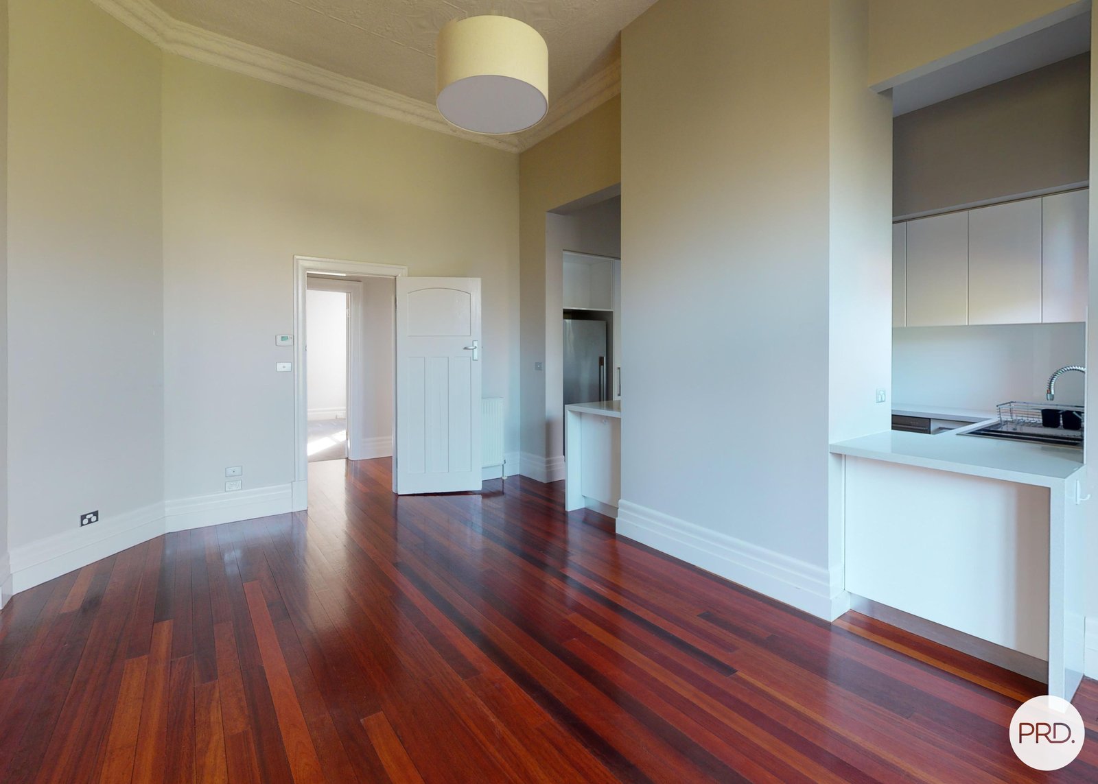 30 Webster Street BALLARAT CENTRAL 3
