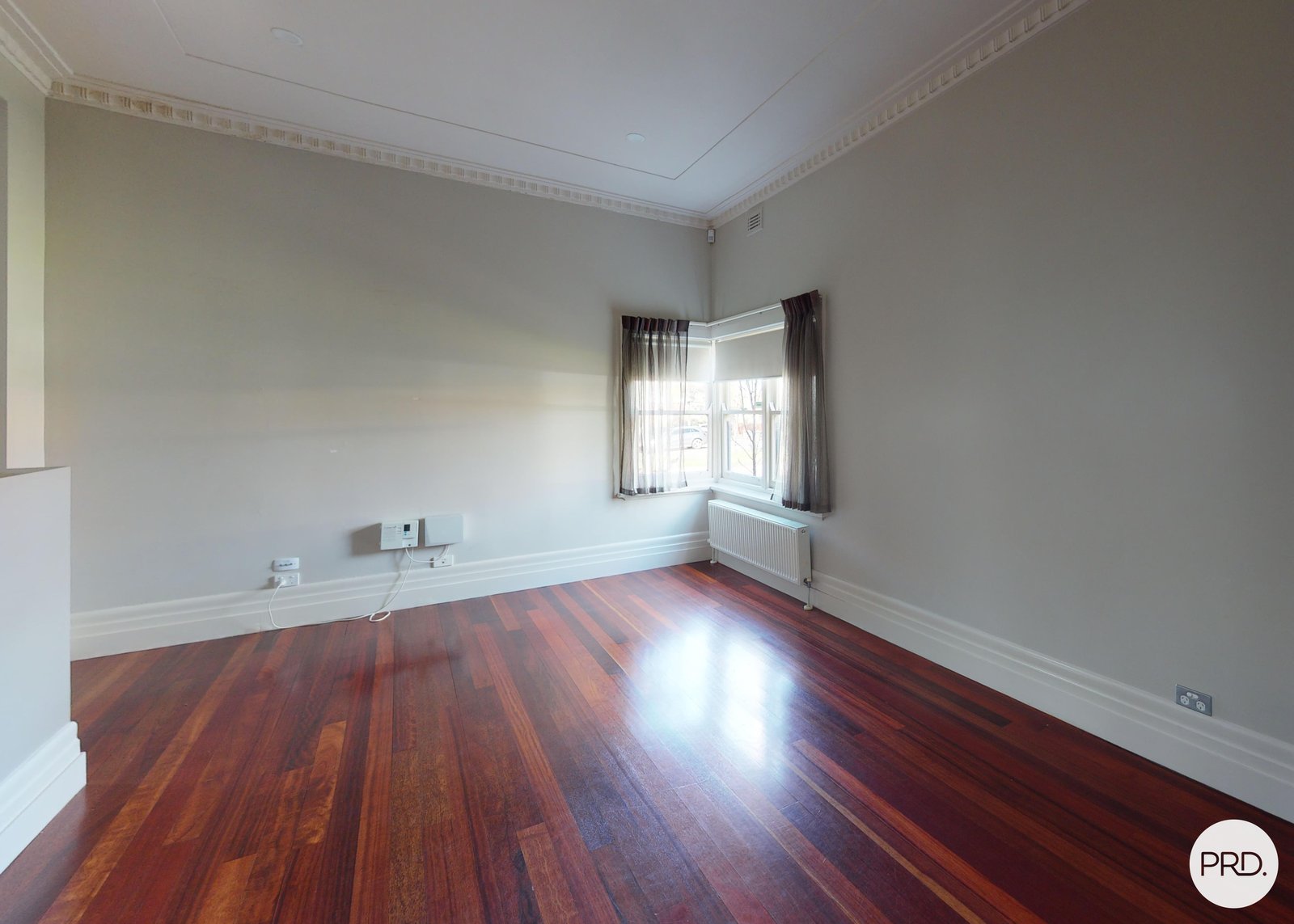 30 Webster Street BALLARAT CENTRAL 4