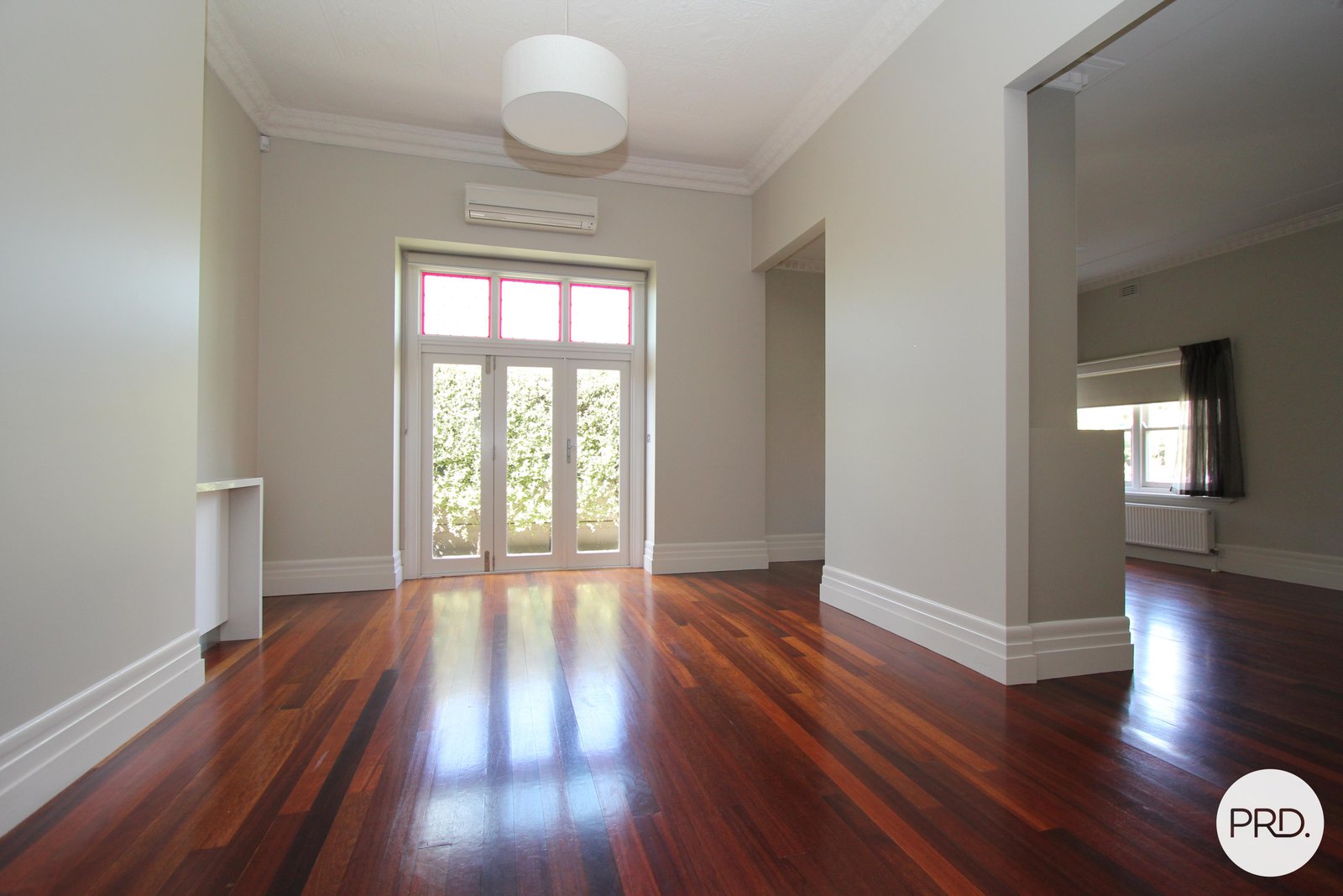 30 Webster Street BALLARAT CENTRAL 5