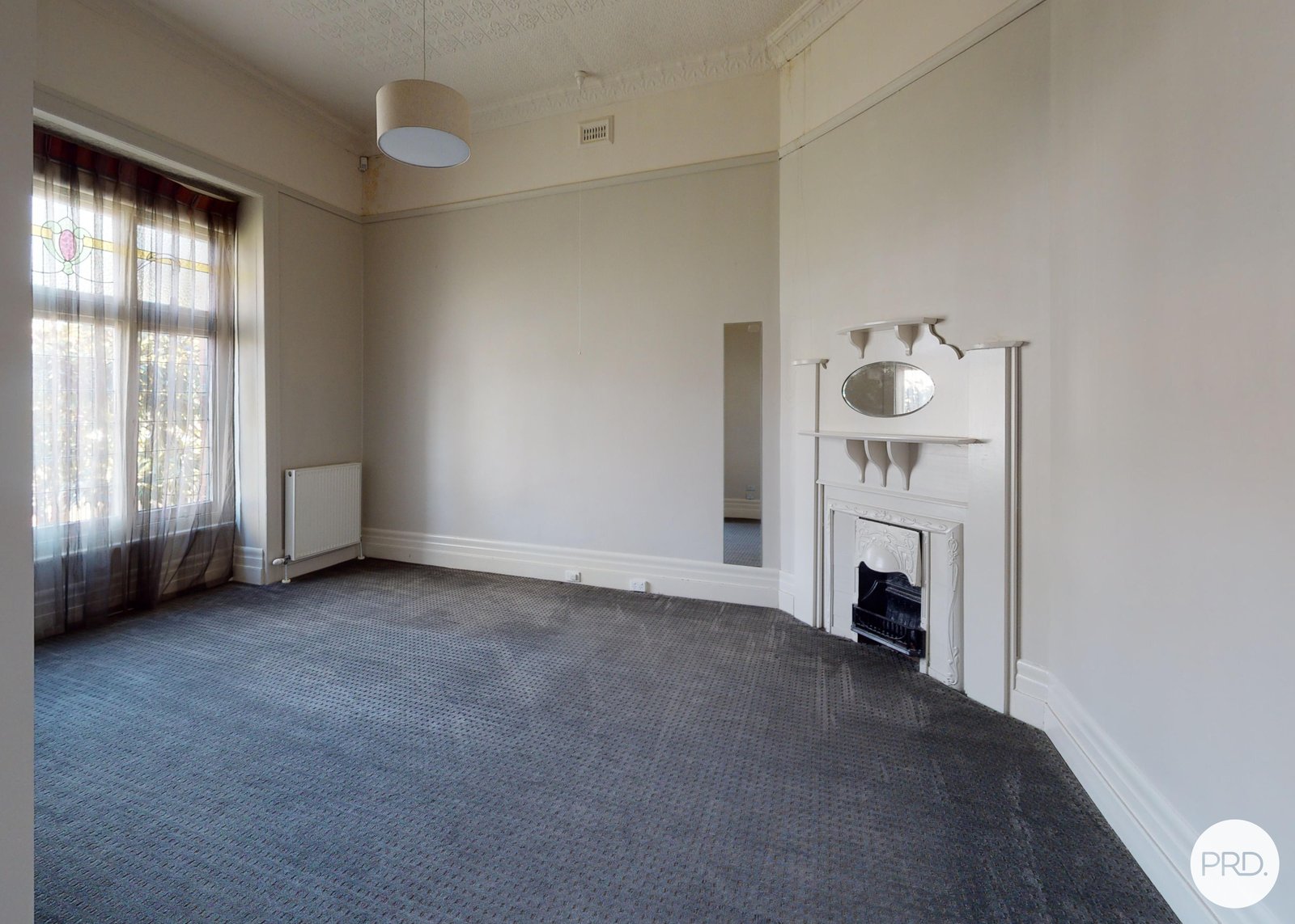 30 Webster Street BALLARAT CENTRAL 6